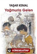 Yağmurla Gelen