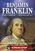 Benjamin Franklin