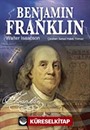 Benjamin Franklin