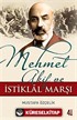 Mehmet Akif ve İstiklal Marşı