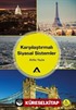 Karşılaştırmalı Siyasal Sistemler
