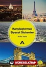 Karşılaştırmalı Siyasal Sistemler