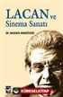 Lacan ve Sinema Sanatı