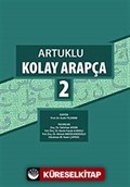 Artuklu Kolay Arapça 2