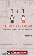 1+1 Stüdyo Yaşamlar