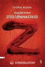 Zito i Epanastasi (Yaşasın İsyan)