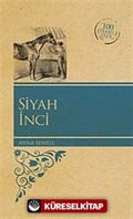 Siyah İnci