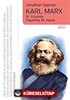 Karl Marx 19. Yüzyılda Yaşanmış Bir Hayat