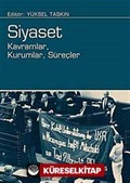 Siyaset