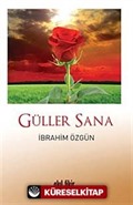 Güller Sana