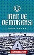 İran ve Demokrasi