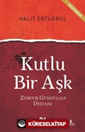 Kutlu Bir Aşk