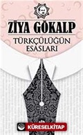 Türkçülüğün Esasları