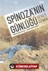 Spinoza'nın Günlüğü