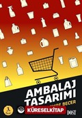 Ambalaj Tasarımı