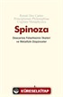 Descartes Felsefesinin İlkeleri ve Metafizik Düşünceler