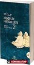 Bilgelik Hikayeleri 2 (Cep Boy)