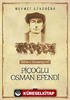 Mihr-i Kemençevi Piçoğlu Osman Efendi