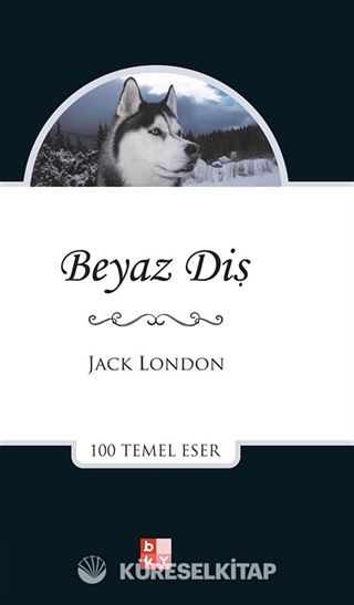 Beyaz Diş
