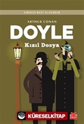 Kızıl Dosya