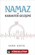 Namaz ve Karakter Gelişimi