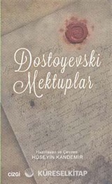 Dostoyevski Mektuplar