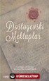 Dostoyevski Mektuplar