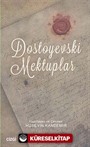 Dostoyevski Mektuplar