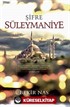 Şifre Süleymaniye