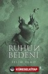 Ruhun Bedeni
