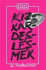 Kızkardeşleşmek