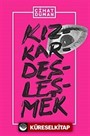 Kızkardeşleşmek