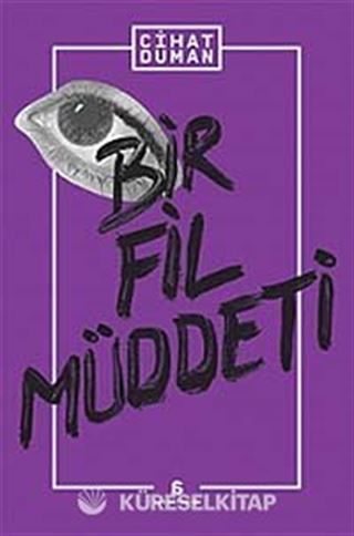 Bir Fil Müddeti