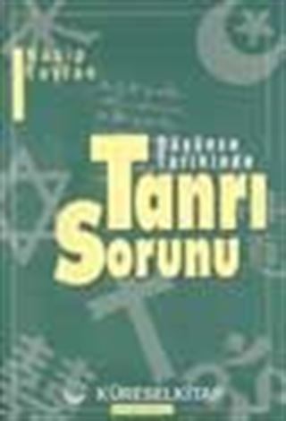 Düşünce Tarihinde Tanrı Sorunu