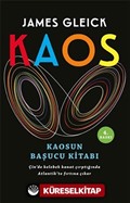 Kaos