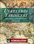 Ülkelerin Tarihleri