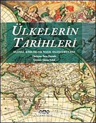 Ülkelerin Tarihleri