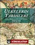 Ülkelerin Tarihleri