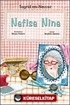 Nefise Nine