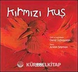 Kırmızı Kuş