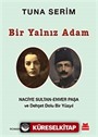 Bir Yalnız Adam