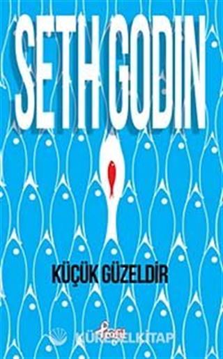 Küçük Güzeldir