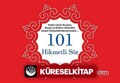 101 Arapça Hikmetli Söz