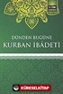 Dünden Bugüne Kurban İbadeti