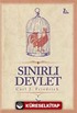 Sınırlı Devlet