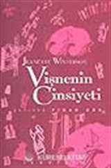 Vişnenin Cinsiyeti