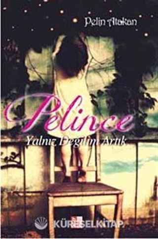 Pelince
