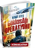 Gökkuşağı Operasyonu