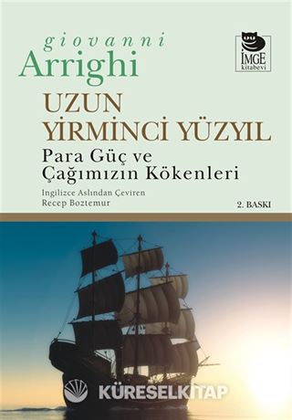 Uzun Yirminci Yüzyıl