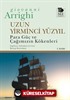 Uzun Yirminci Yüzyıl